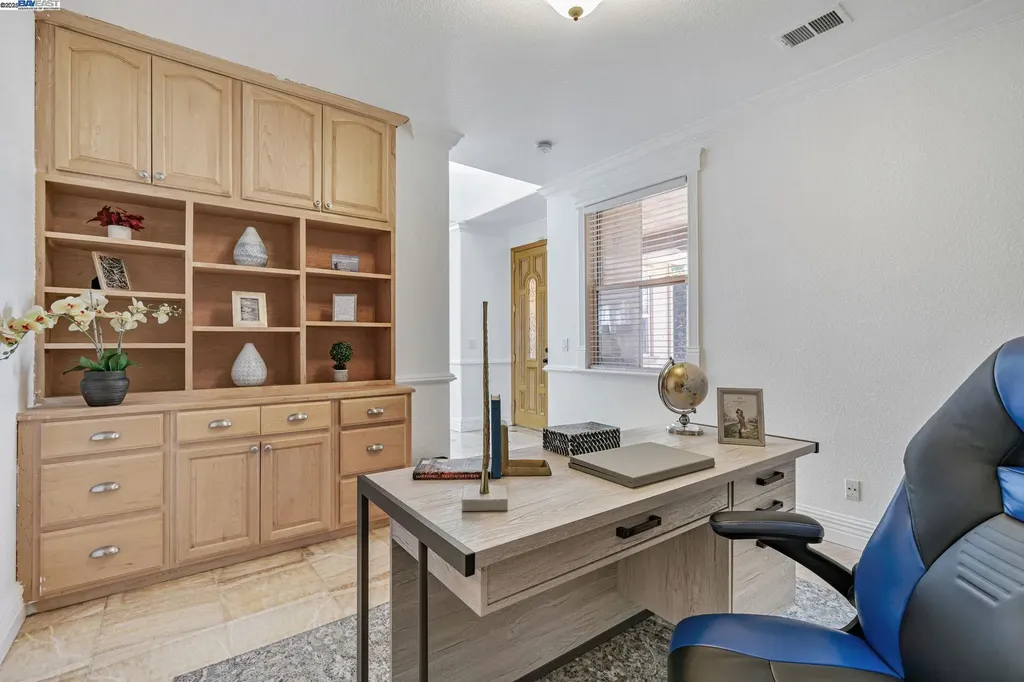 5065 Carbondale Way Antioch CA 94531