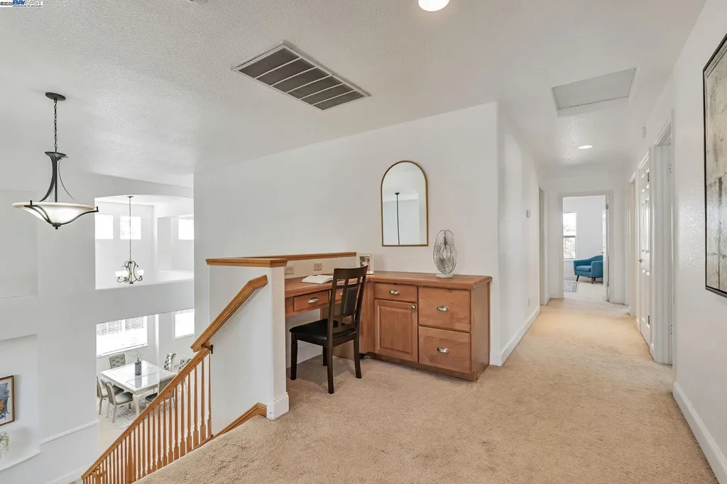 5065 Carbondale Way Antioch CA 94531