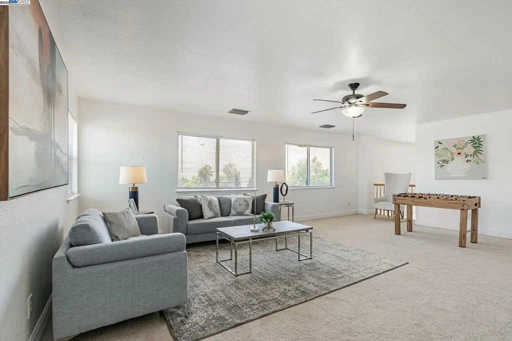 5065 Carbondale Way Antioch CA 94531