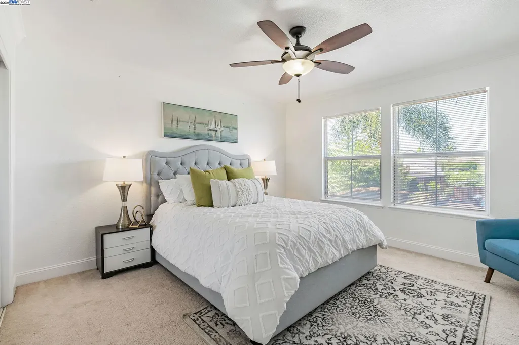 5065 Carbondale Way Antioch CA 94531