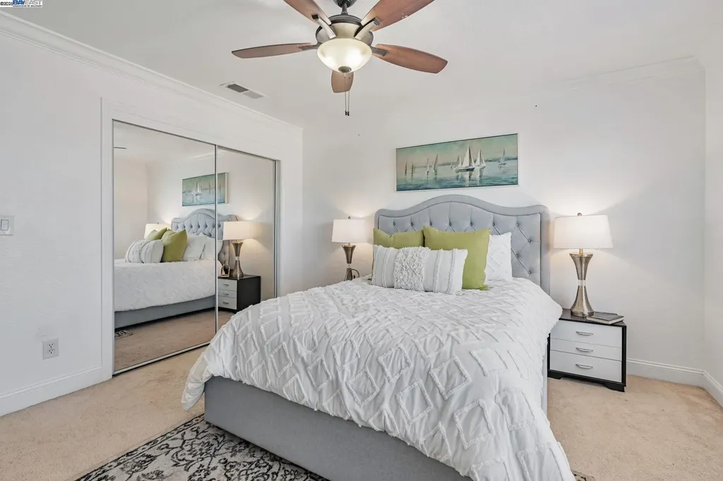 5065 Carbondale Way Antioch CA 94531