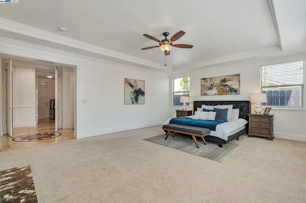 5065 Carbondale Way Antioch CA 94531