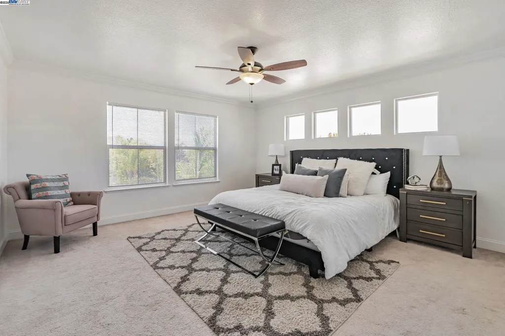 5065 Carbondale Way Antioch CA 94531