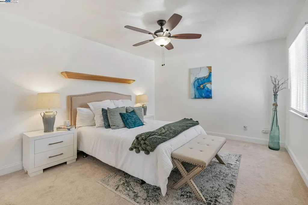 5065 Carbondale Way Antioch CA 94531