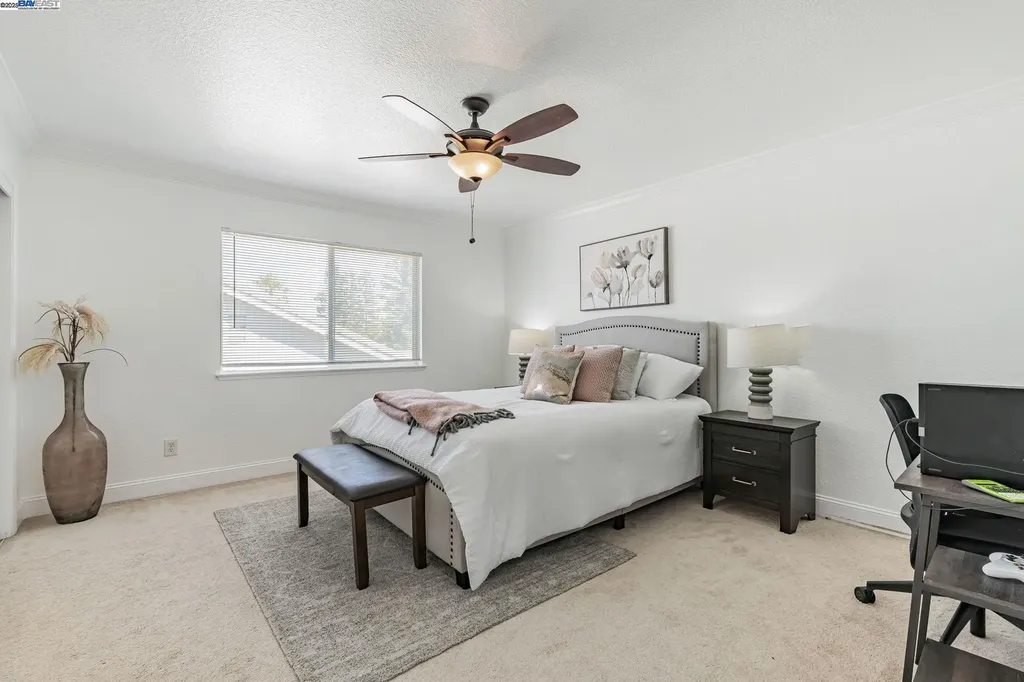 5065 Carbondale Way Antioch CA 94531