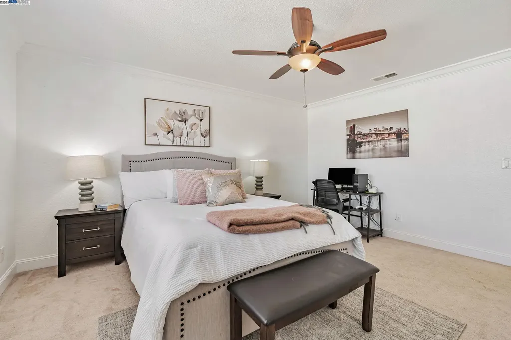 5065 Carbondale Way Antioch CA 94531