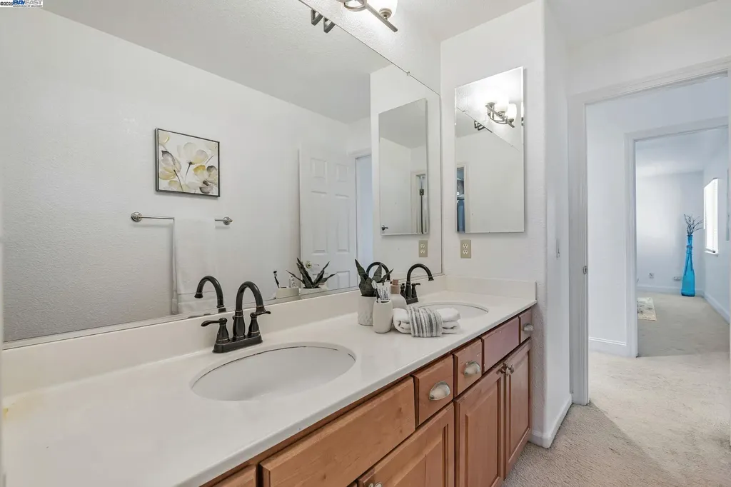 5065 Carbondale Way Antioch CA 94531