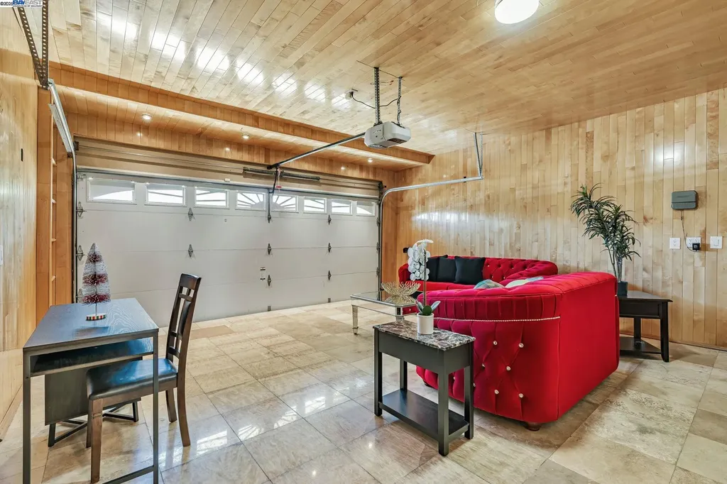 5065 Carbondale Way Antioch CA 94531