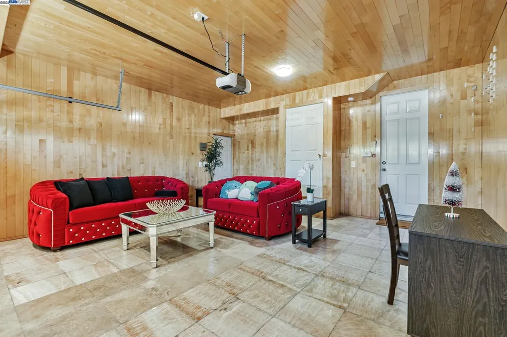 5065 Carbondale Way Antioch CA 94531