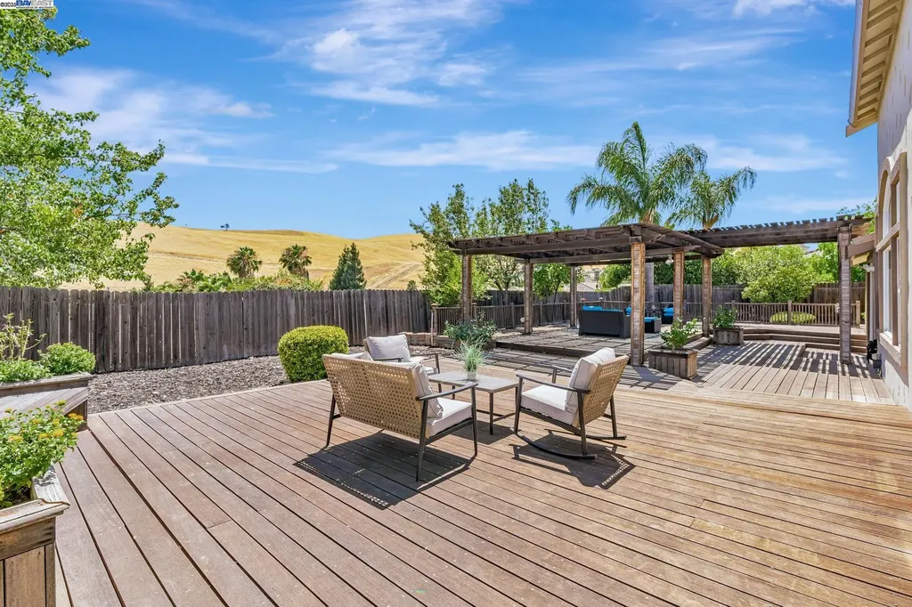 5065 Carbondale Way Antioch CA 94531