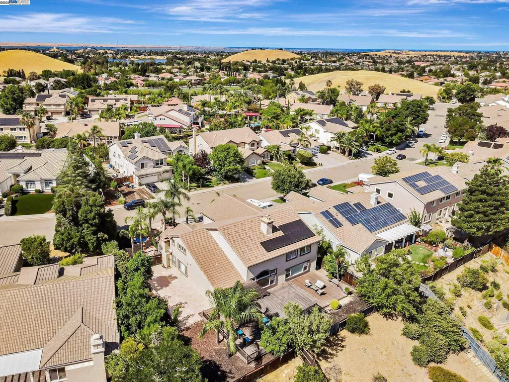 5065 Carbondale Way Antioch CA 94531