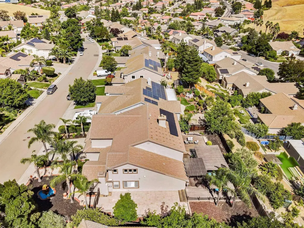 5065 Carbondale Way Antioch CA 94531