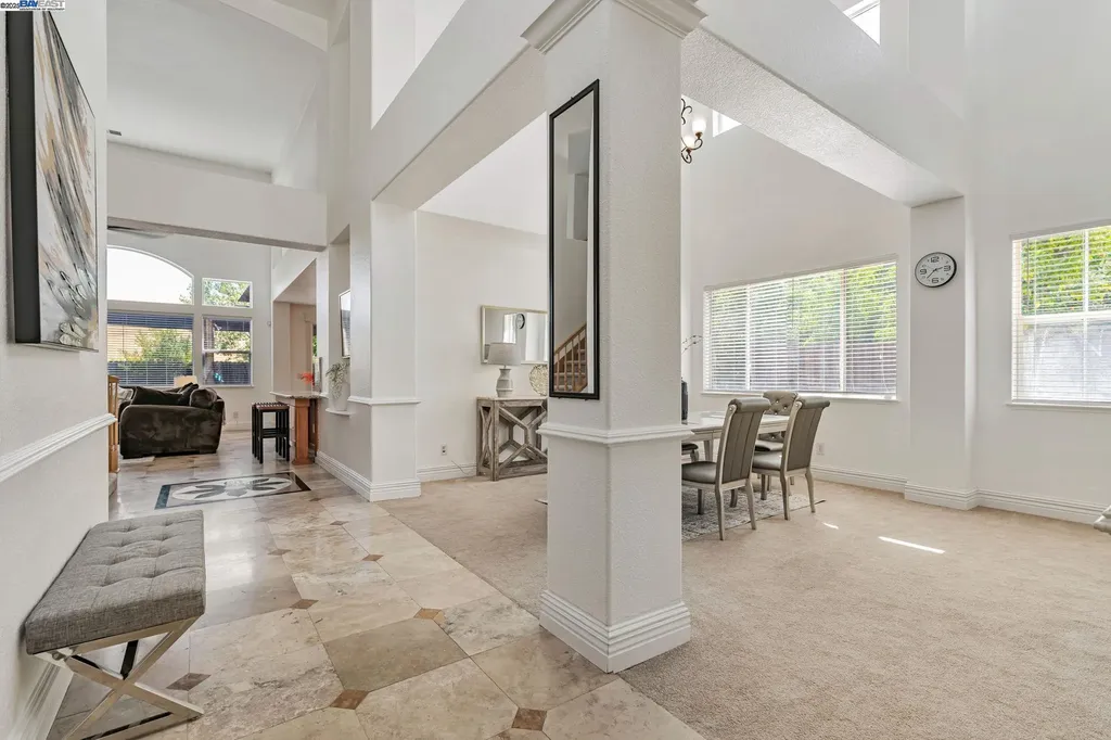 5065 Carbondale Way Antioch CA 94531