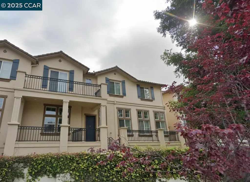 160 San Luis Obispo Street San Pablo CA 94806