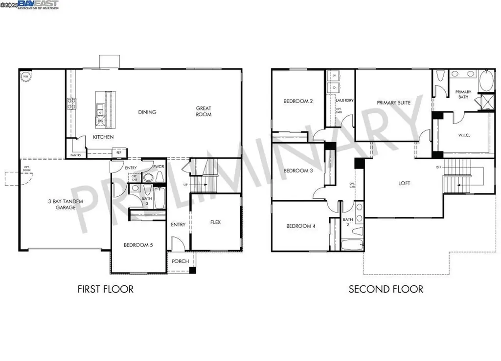 672 Channel Circle Oakley CA 94561