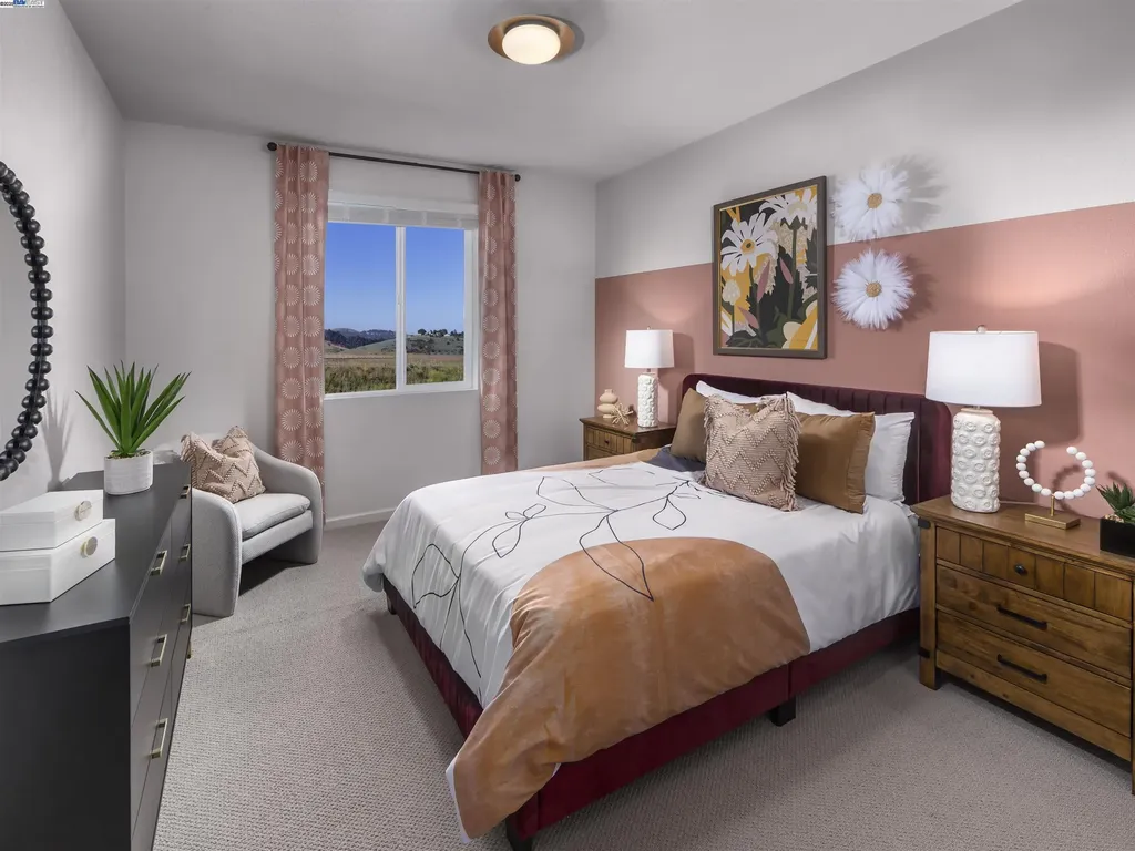 672 Channel Circle Oakley CA 94561