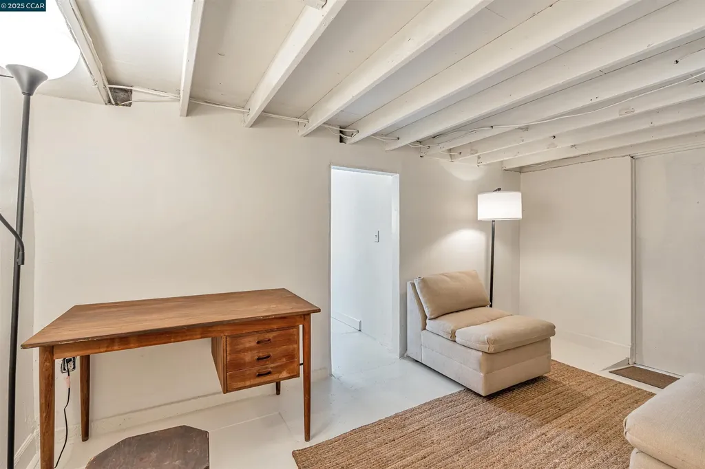 1525 3rd Street Oakland CA 94607