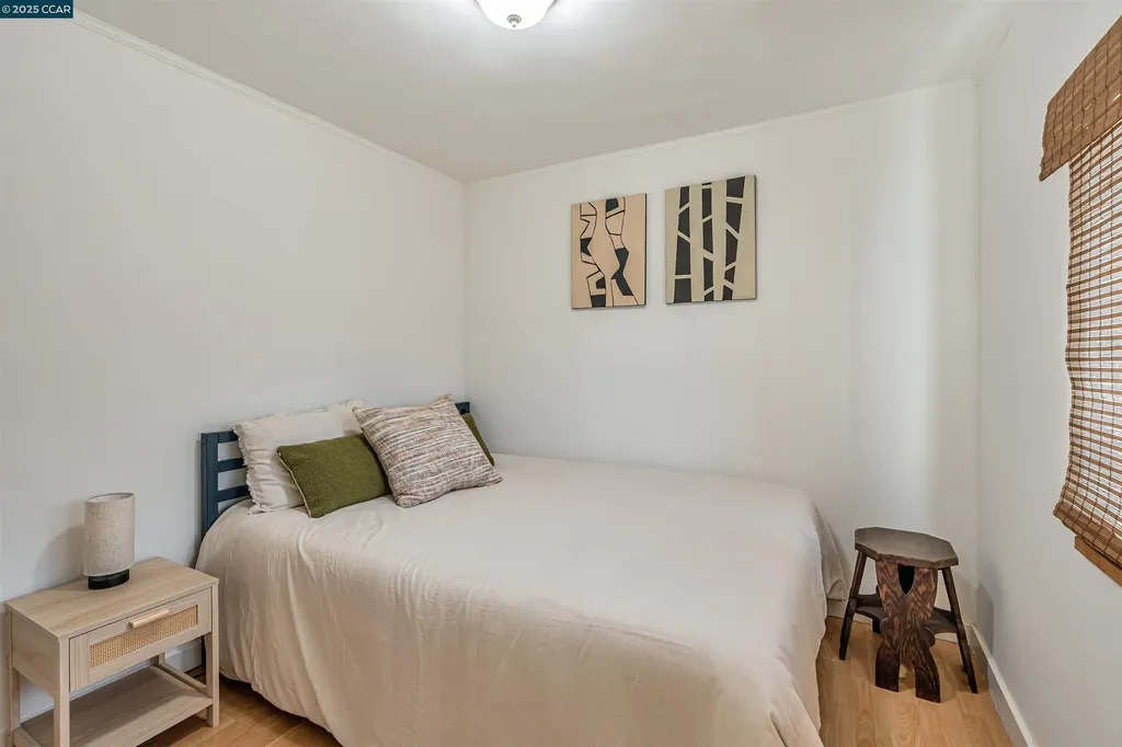 1525 3rd Street Oakland CA 94607