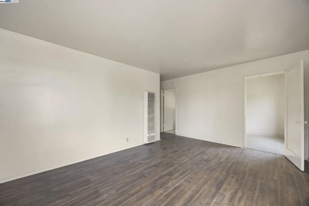 2774 Sacramento Street Berkeley CA 94702