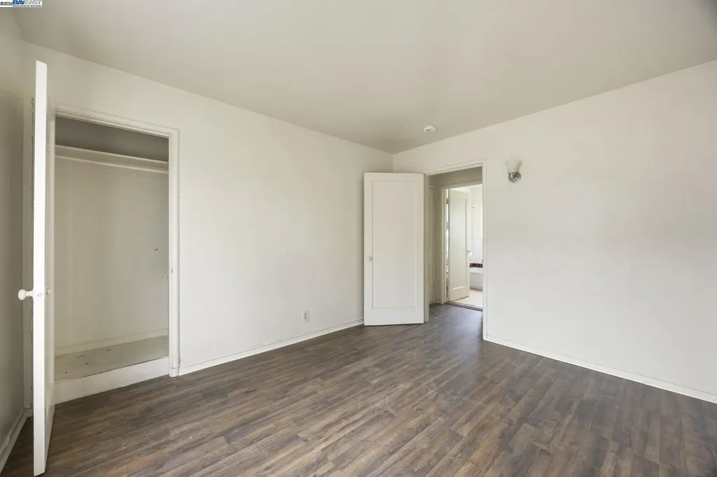 2774 Sacramento Street Berkeley CA 94702