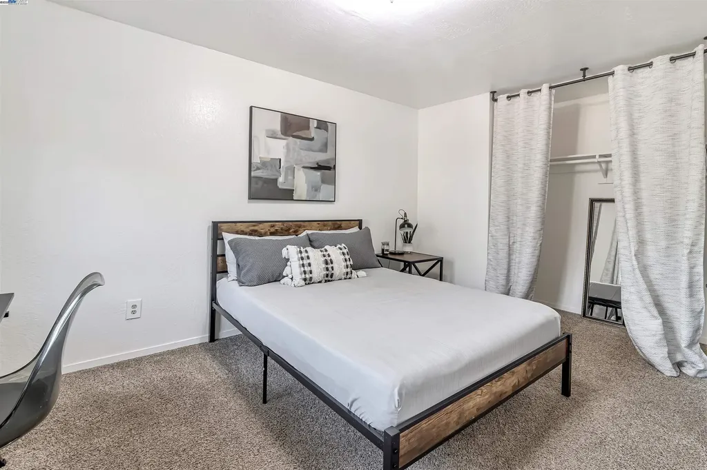 1416 12th Street Oakland CA 94607