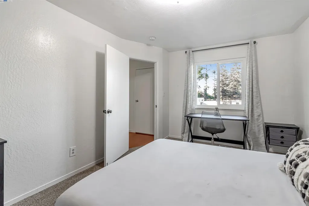 1416 12th Street Oakland CA 94607