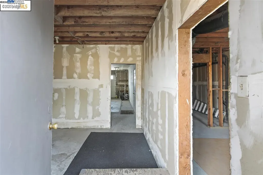 1416 12th Street Oakland CA 94607