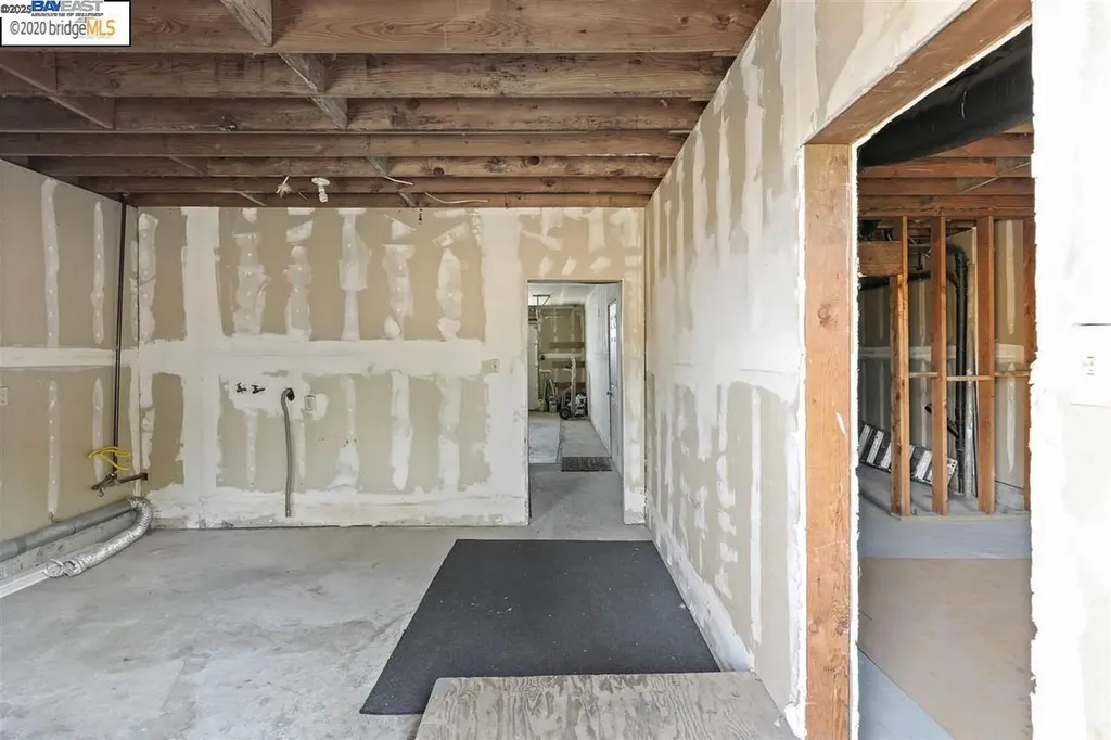 1416 12th Street Oakland CA 94607