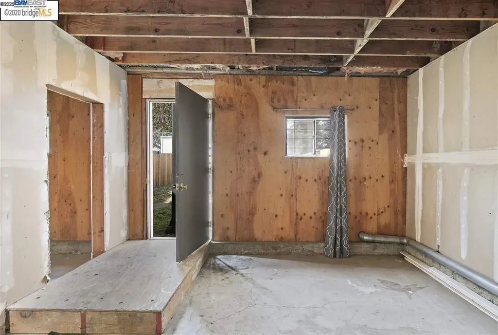 1416 12th Street Oakland CA 94607