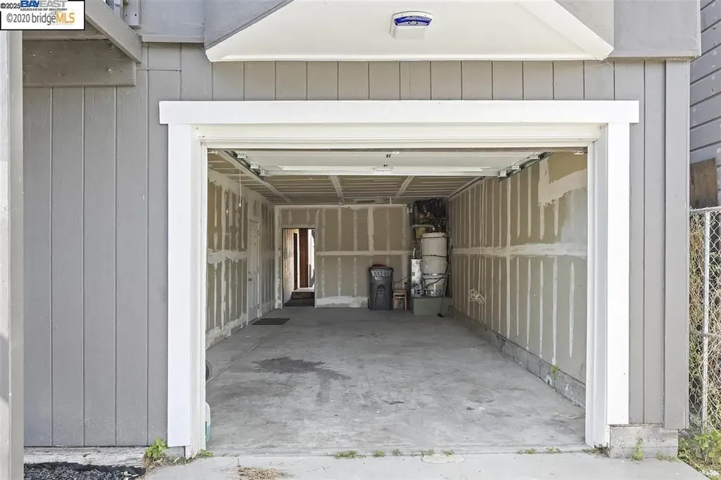 1416 12th Street Oakland CA 94607