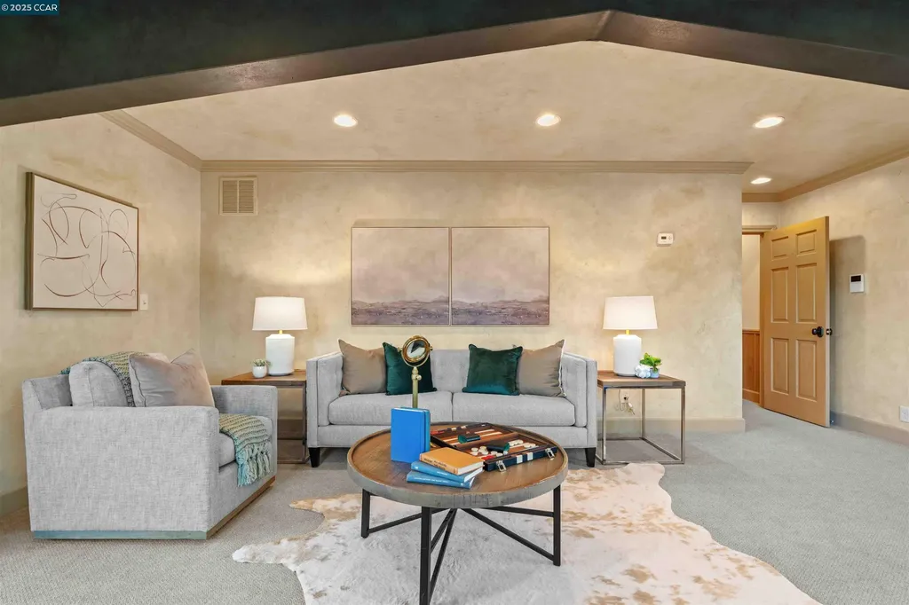 1111 Stone Valley Road Alamo CA 94507