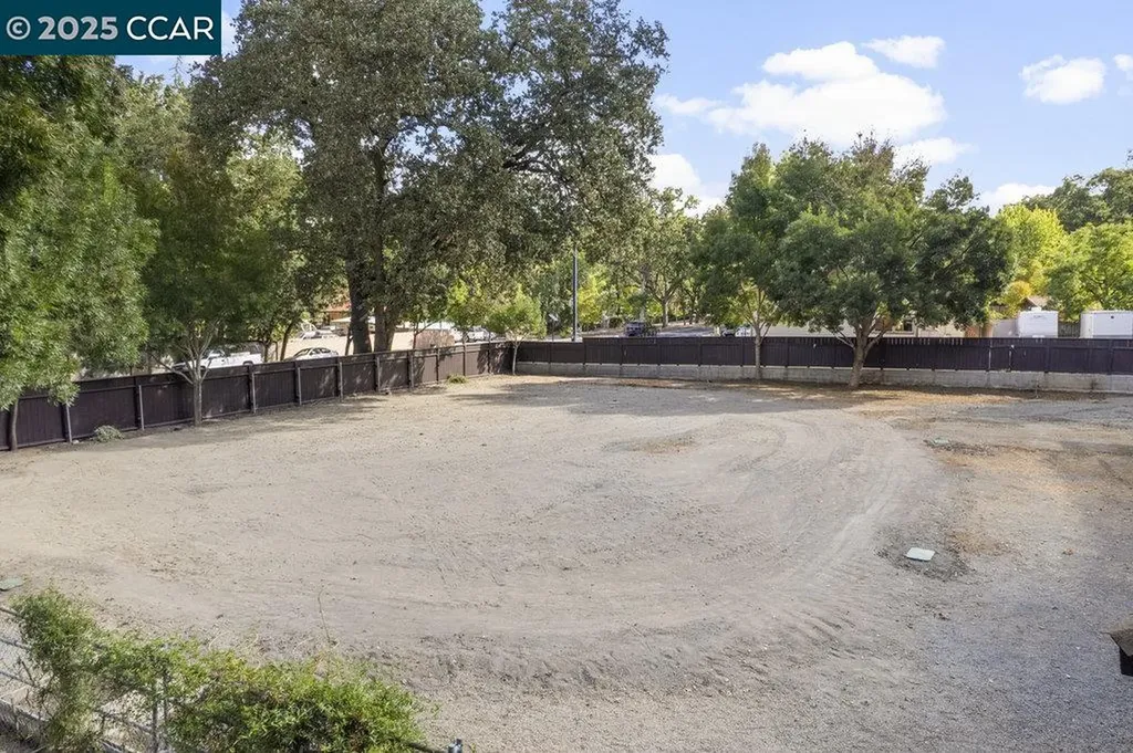 1111 Stone Valley Road Alamo CA 94507