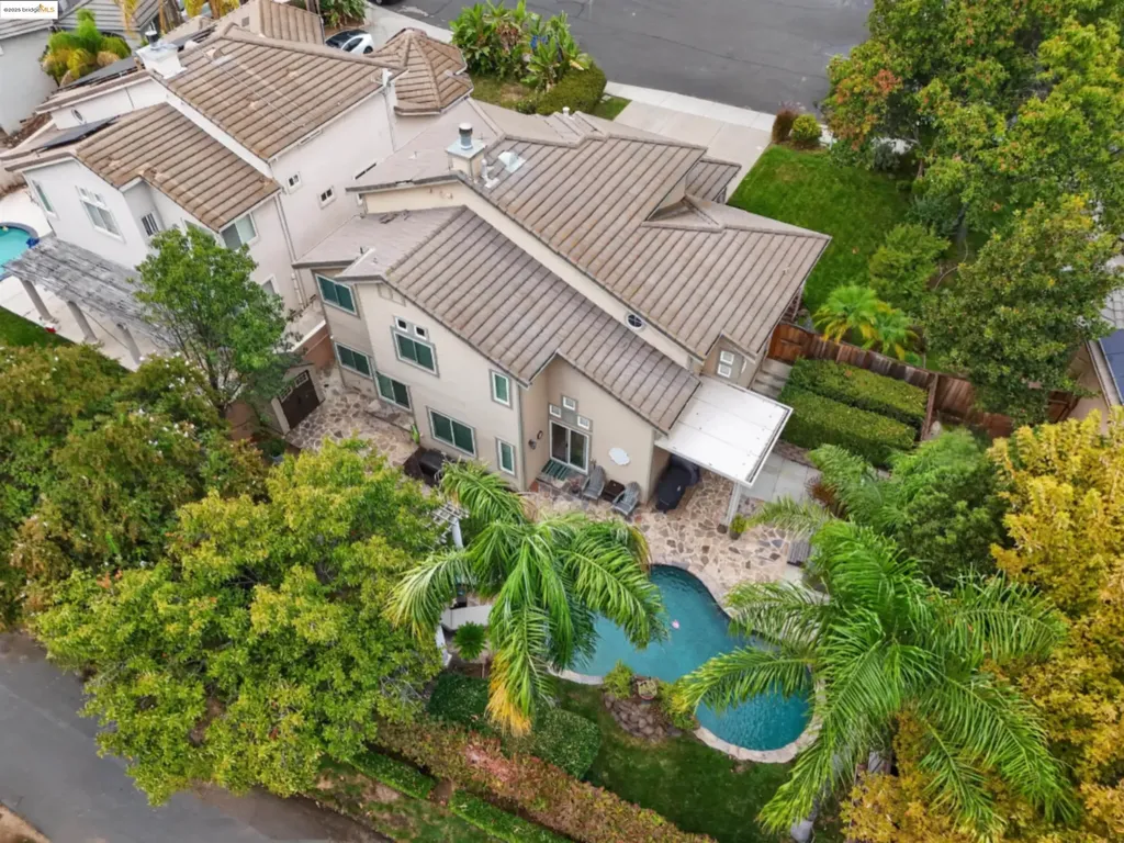 176 Putter Drive Brentwood CA 94513