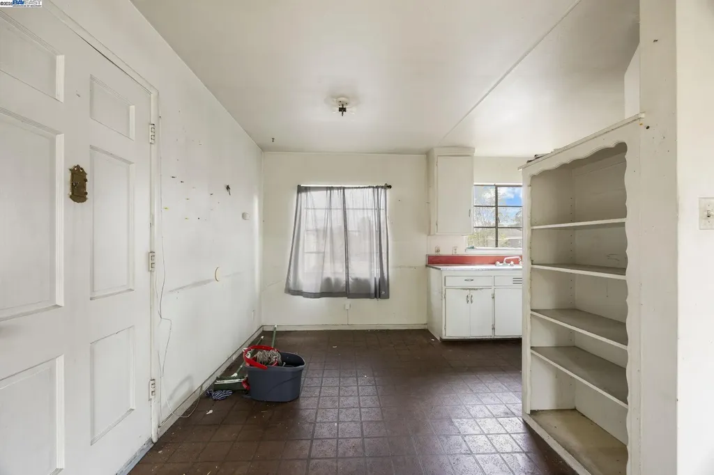 1450 Ward Street Berkeley CA 94702