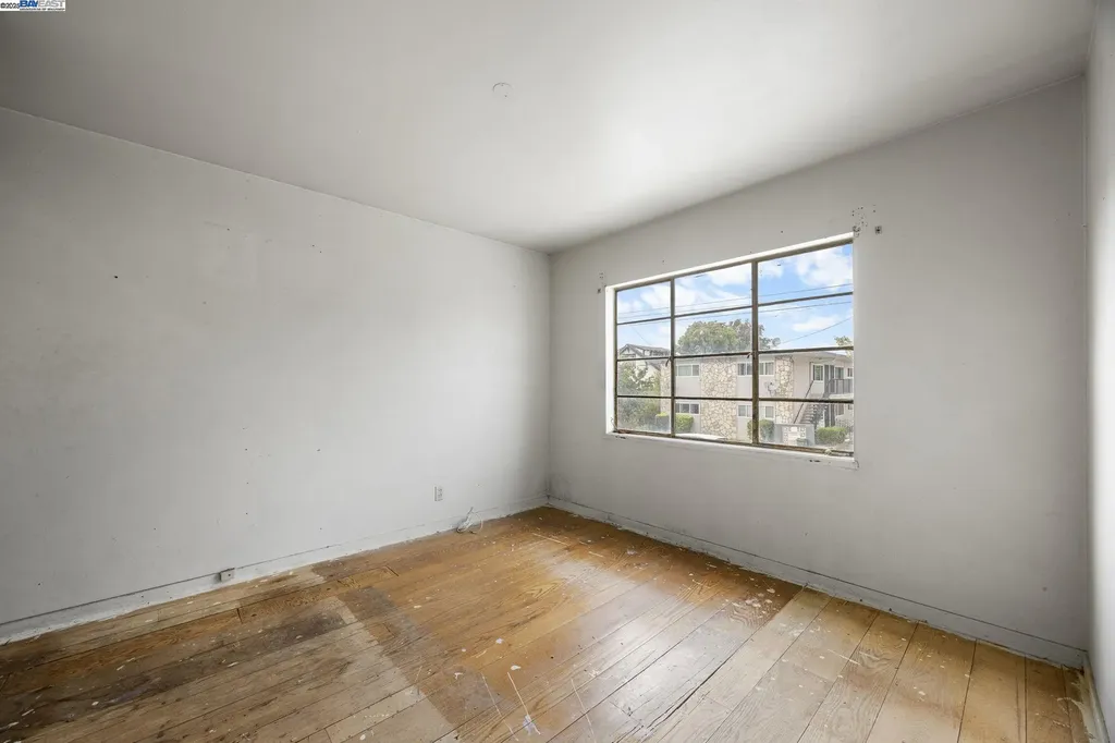 1450 Ward Street Berkeley CA 94702