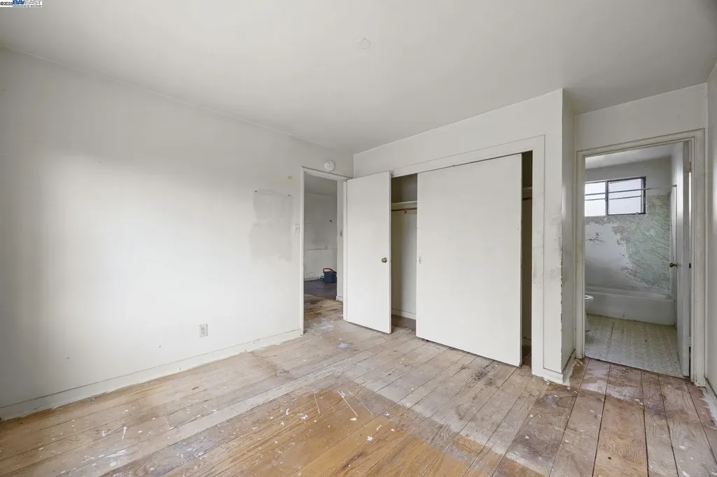 1450 Ward Street Berkeley CA 94702
