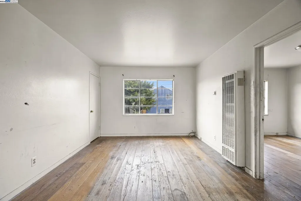 1450 Ward Street Berkeley CA 94702
