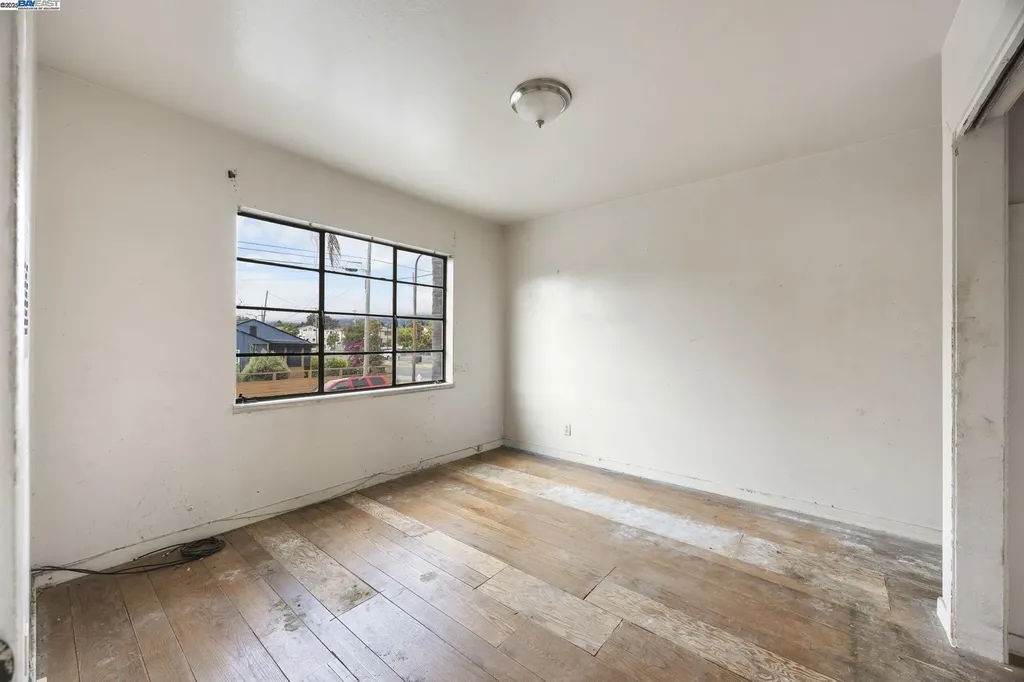 1450 Ward Street Berkeley CA 94702