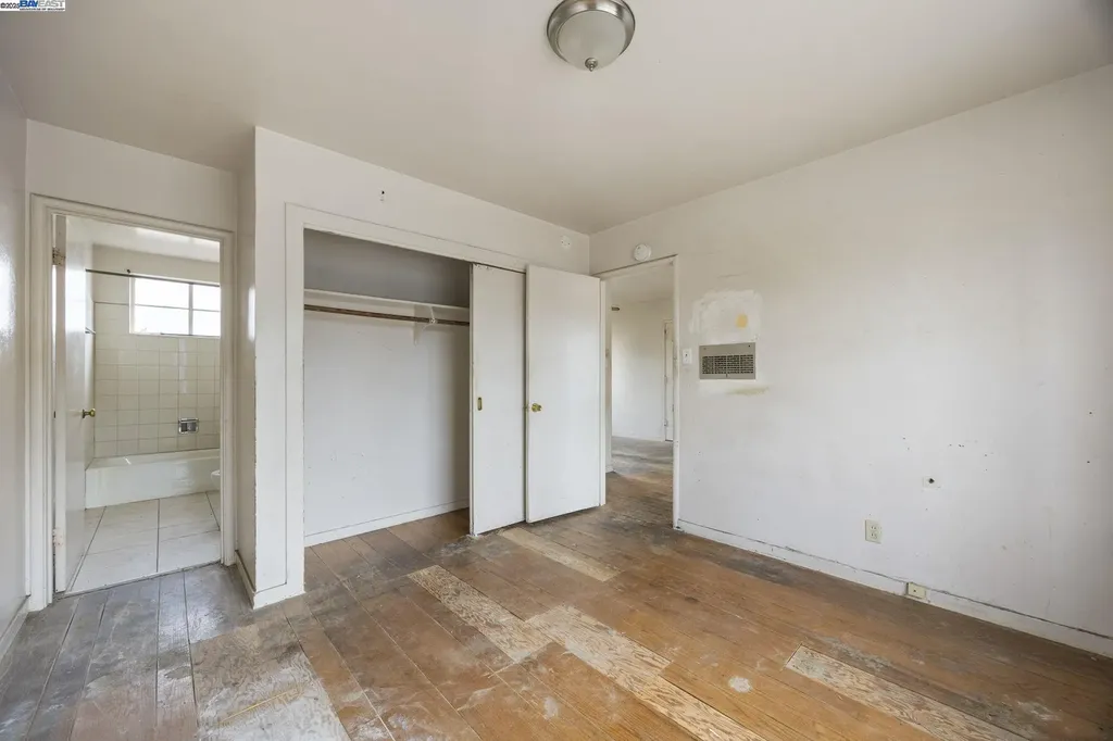 1450 Ward Street Berkeley CA 94702