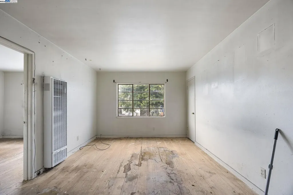 1450 Ward Street Berkeley CA 94702