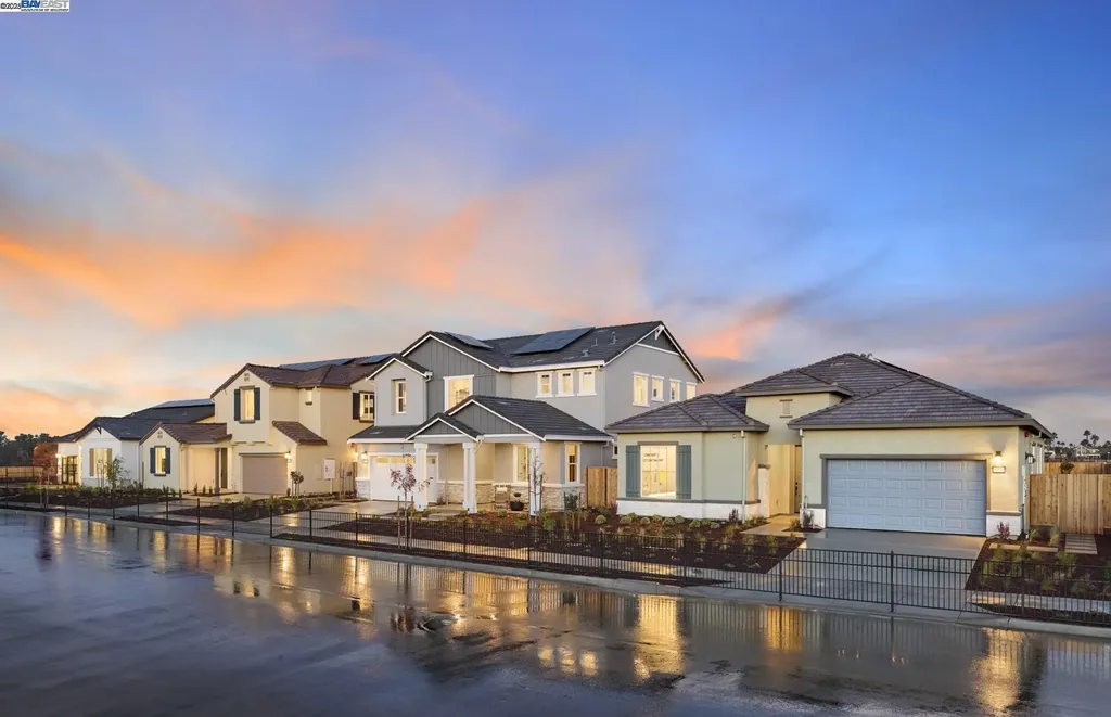 550 Lee Loop Discovery Bay CA 94505