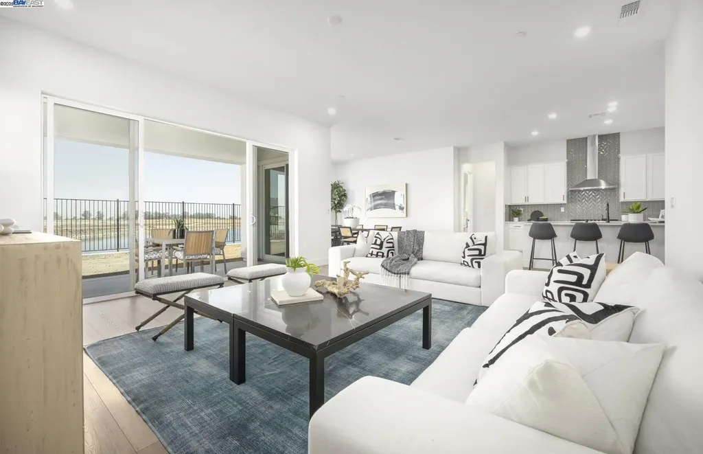 554 Lee Loop Discovery Bay CA 94505