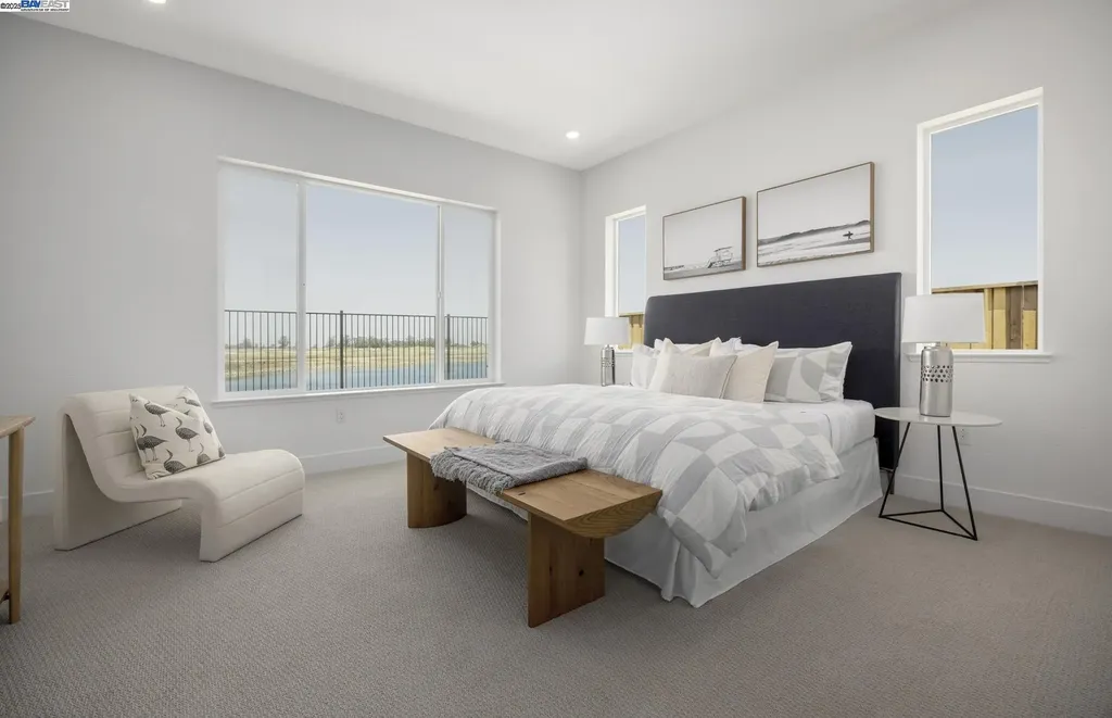 554 Lee Loop Discovery Bay CA 94505