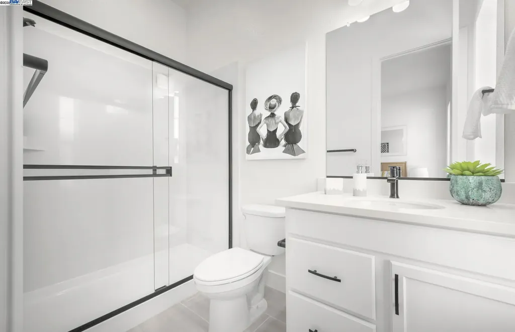 554 Lee Loop Discovery Bay CA 94505