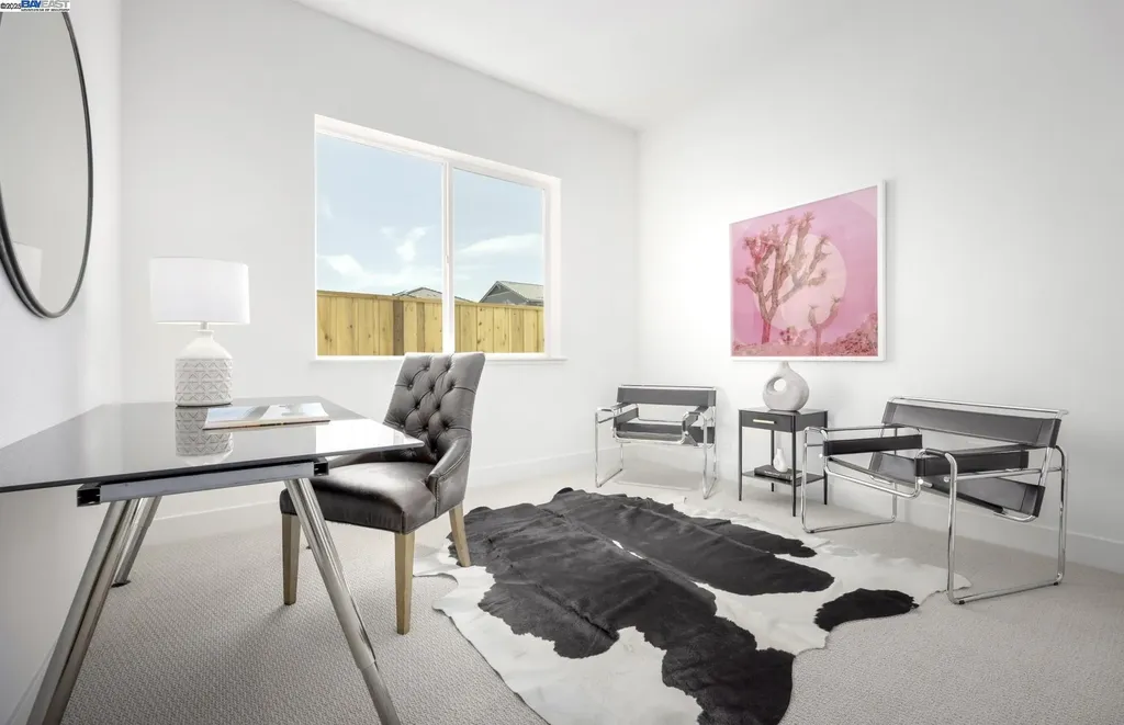 554 Lee Loop Discovery Bay CA 94505