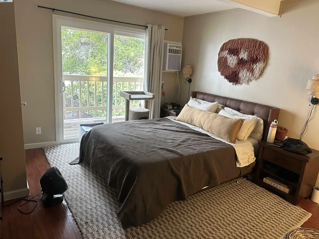 1282 Carmel Court Walnut Creek CA 94596