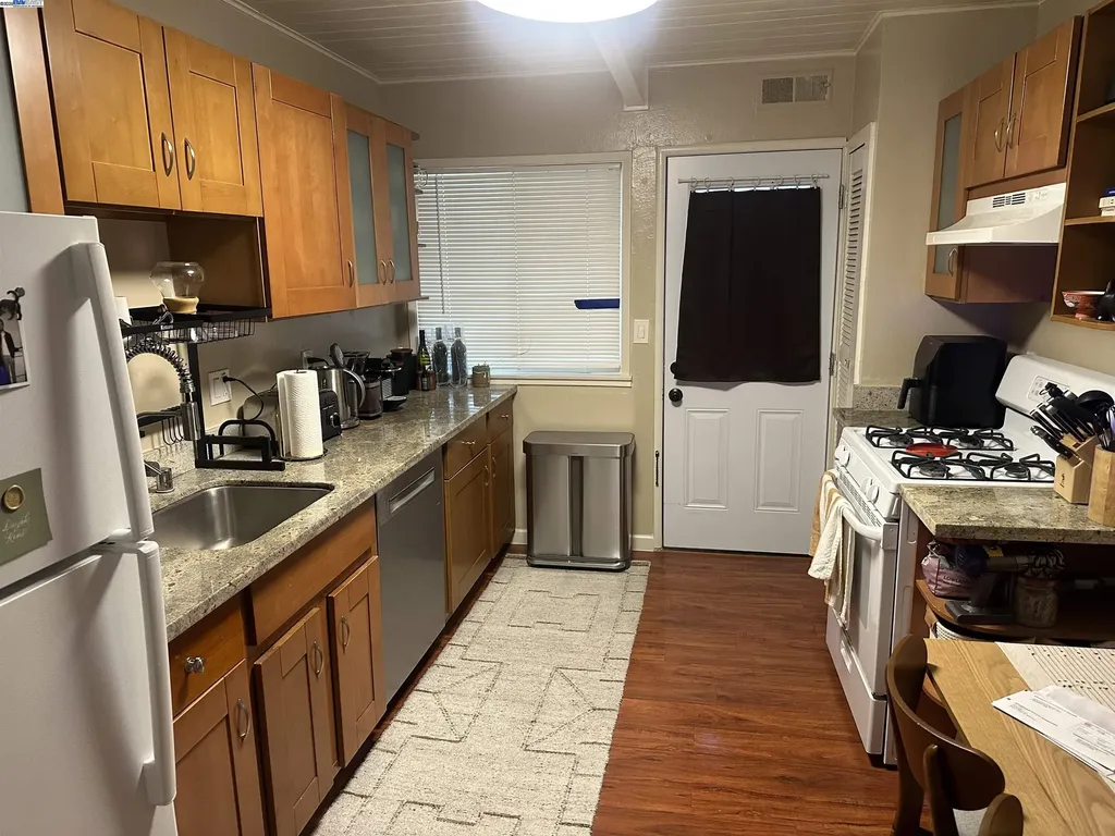 1282 Carmel Court Walnut Creek CA 94596
