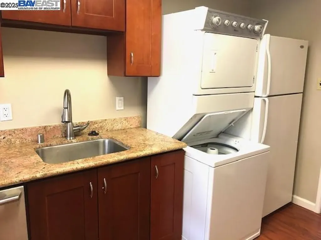1282 Carmel Court Walnut Creek CA 94596