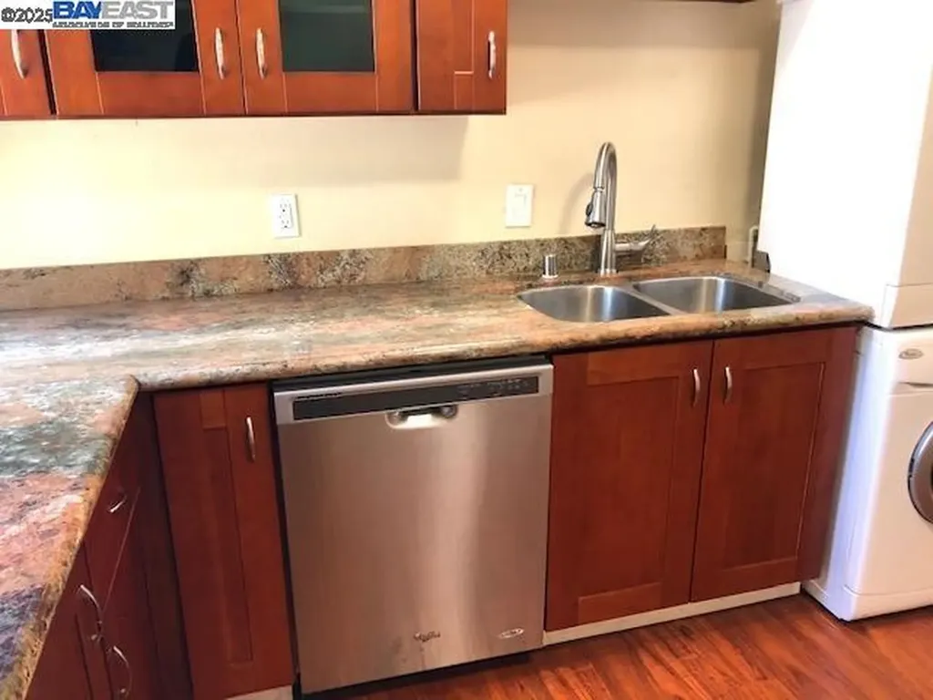1282 Carmel Court Walnut Creek CA 94596