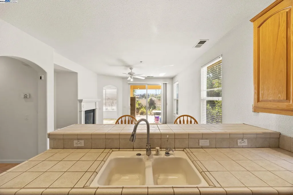 993 Centennial Drive Brentwood CA 94513